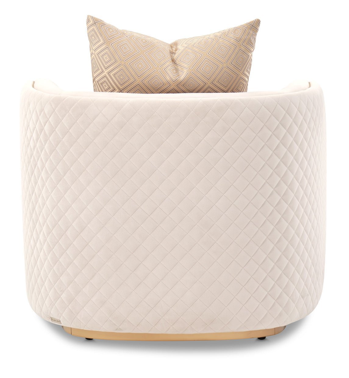Ariana Chair | Aico | Home Elegance USA