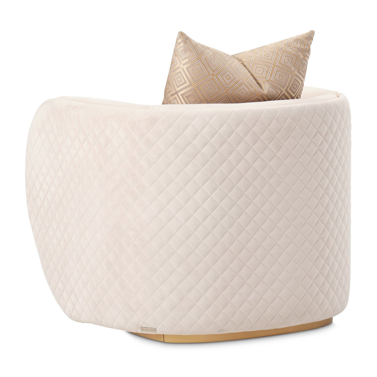 Ariana Chair | Aico | Home Elegance USA