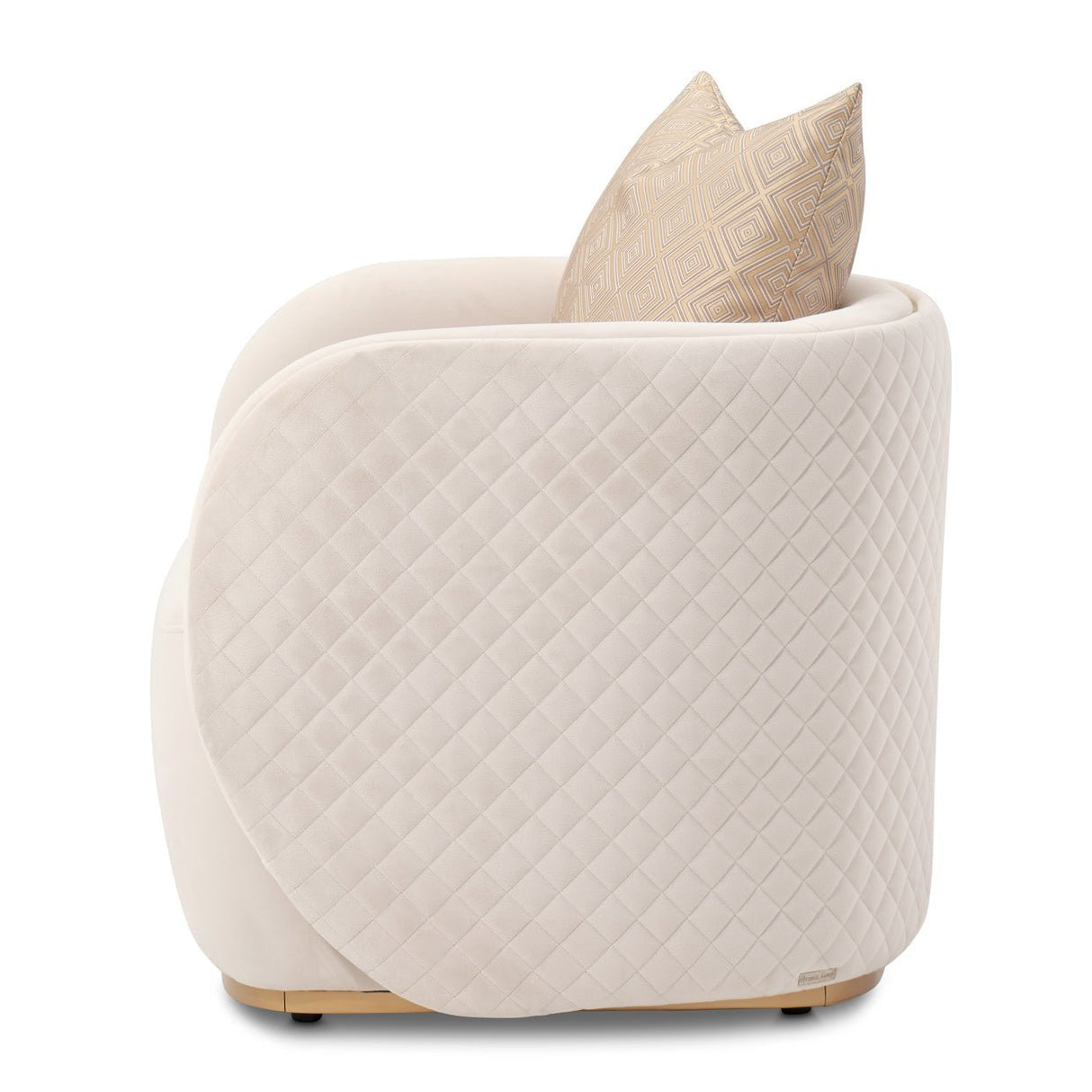 Ariana Chair | Aico | Home Elegance USA