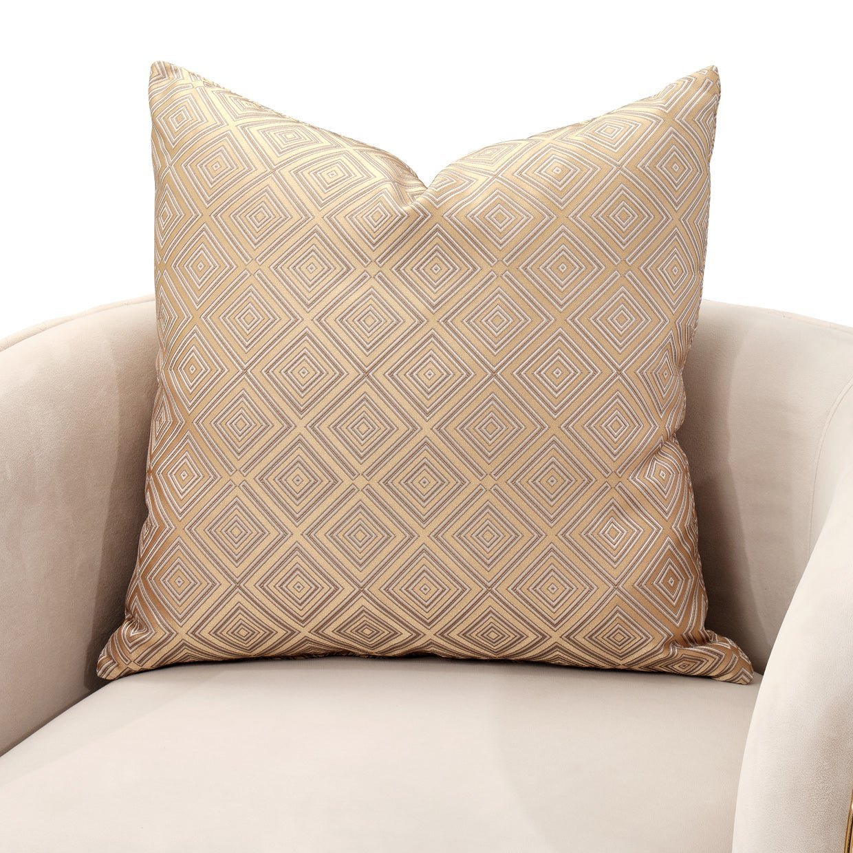 Ariana Chair | Aico | Home Elegance USA