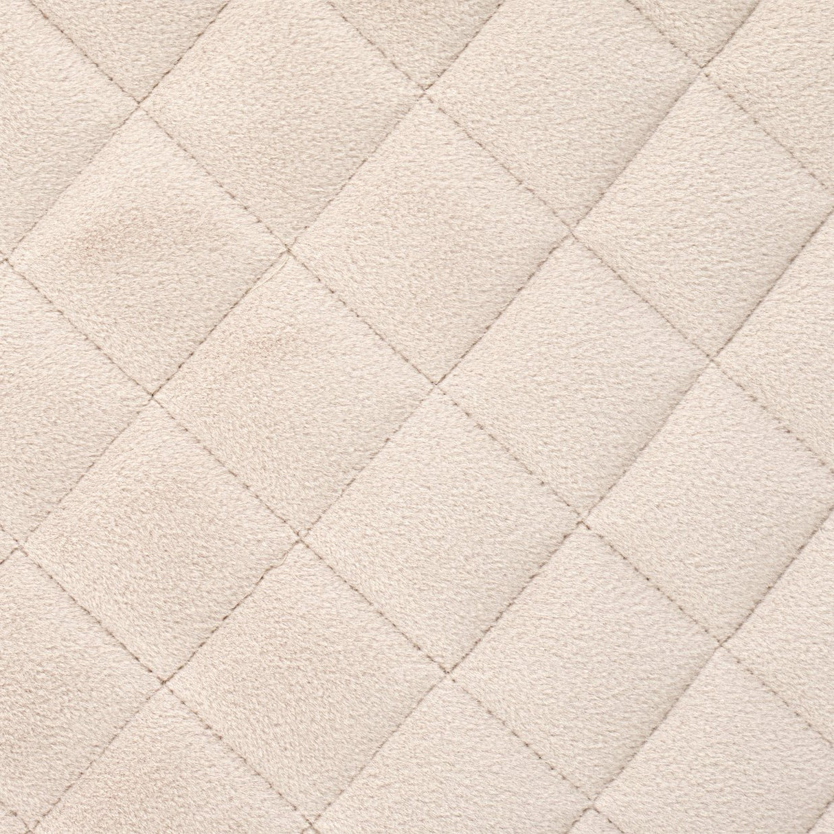 Ariana Chair | Aico | Home Elegance USA