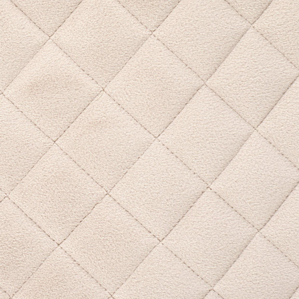 Ariana Chair | Aico | Home Elegance USA
