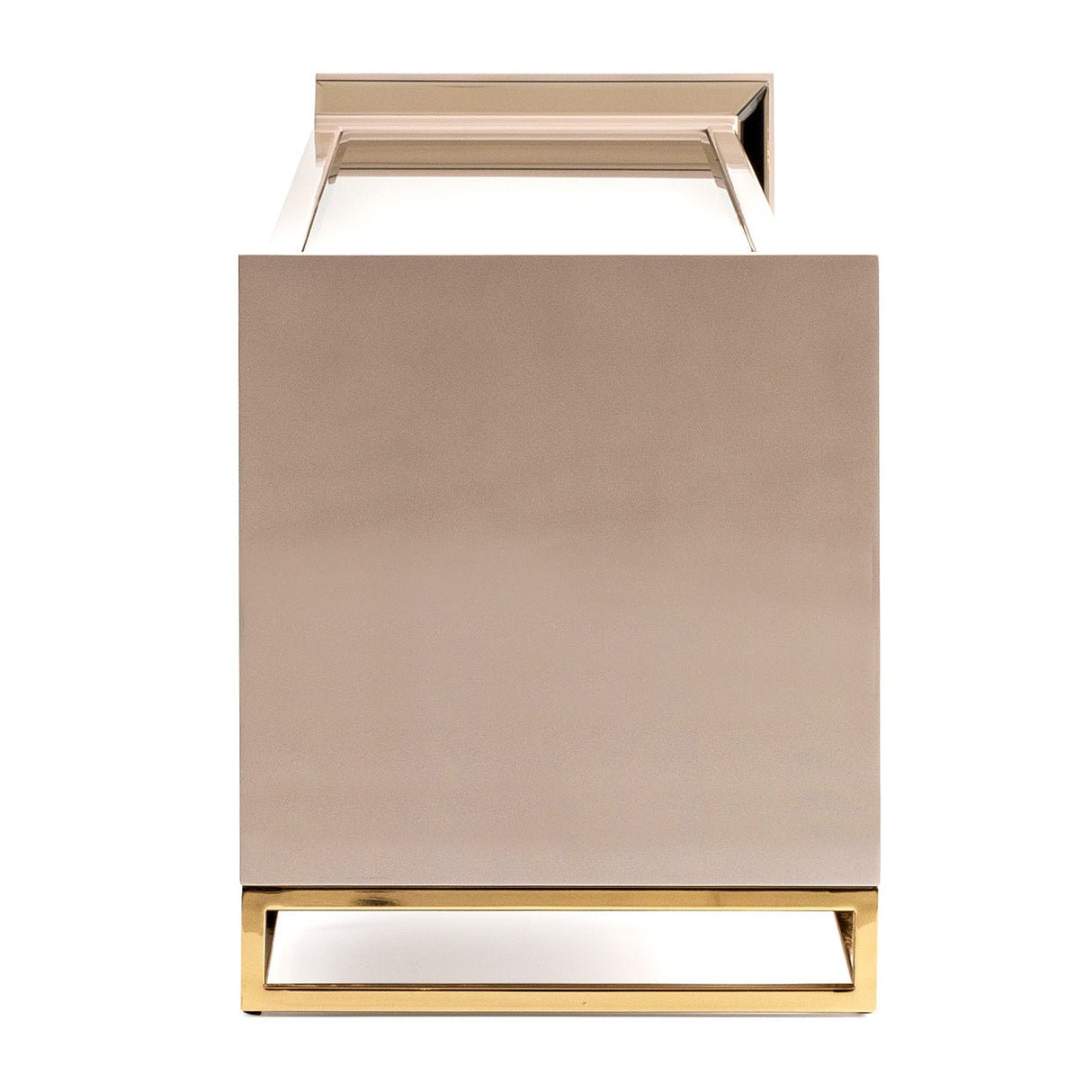 Carmela Media Cabinet | Aico | Home Elegance USA