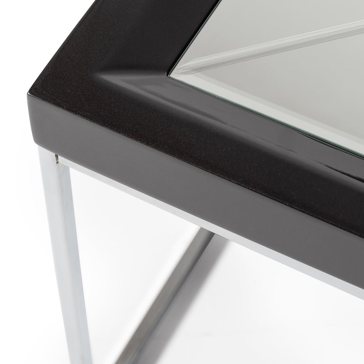 Carmela Cocktail Table | Aico | Home Elegance USA