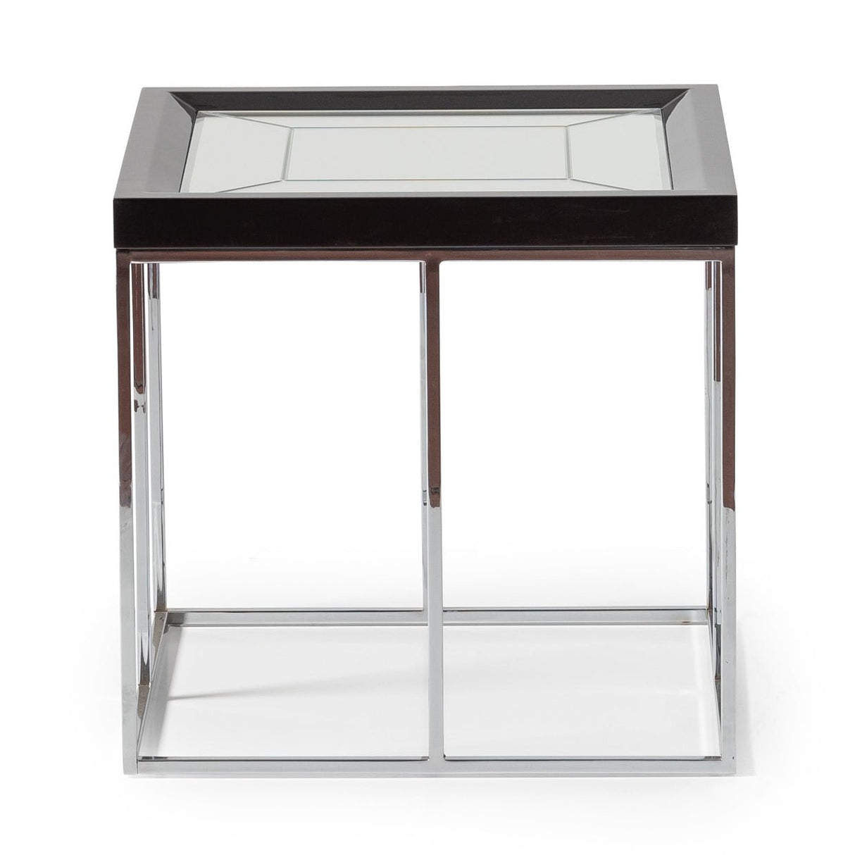 Carmela Side Table | Aico | Home Elegance USA