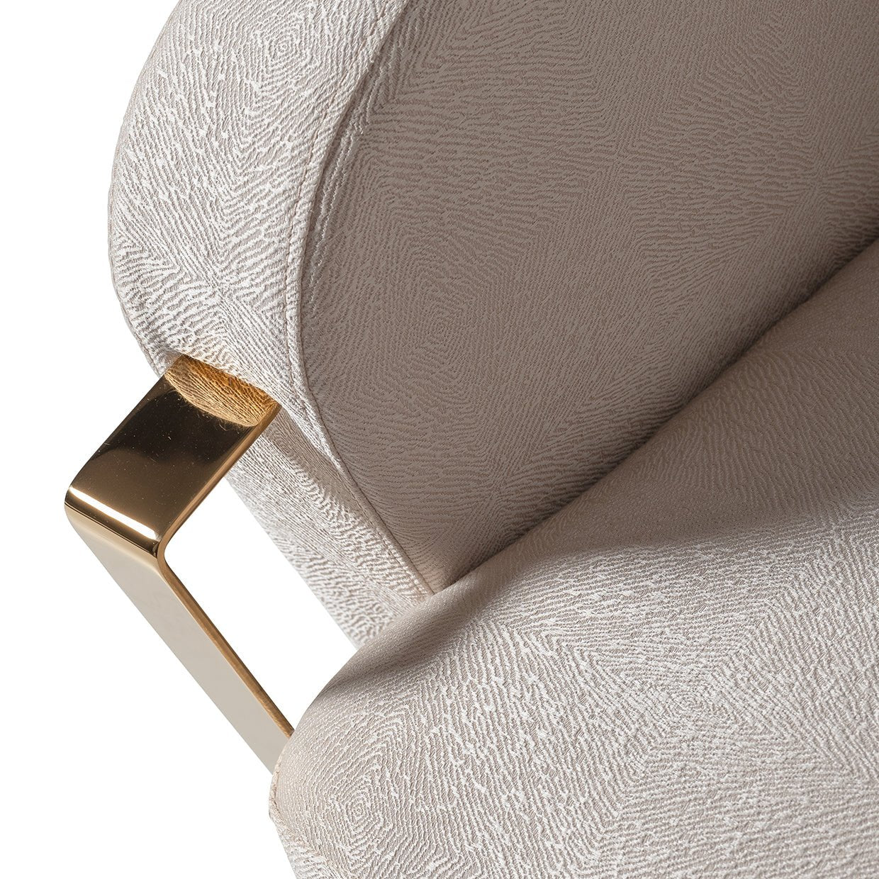 Carmela Chair | Aico | Home Elegance USA