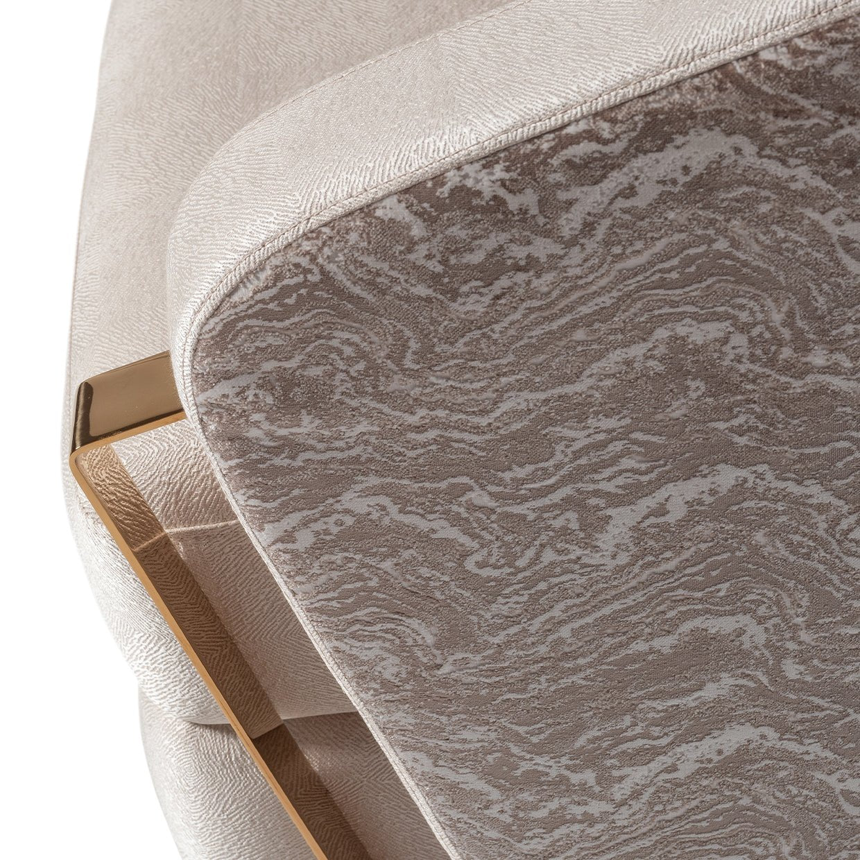 Carmela Chair | Aico | Home Elegance USA