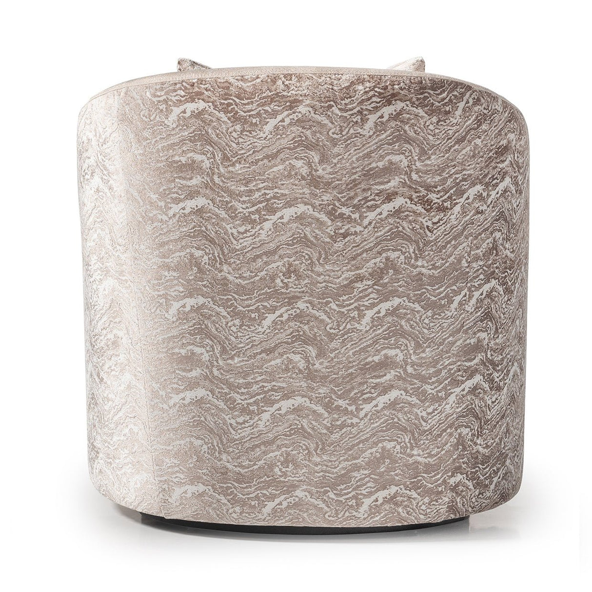 Carmela Chair | Aico | Home Elegance USA