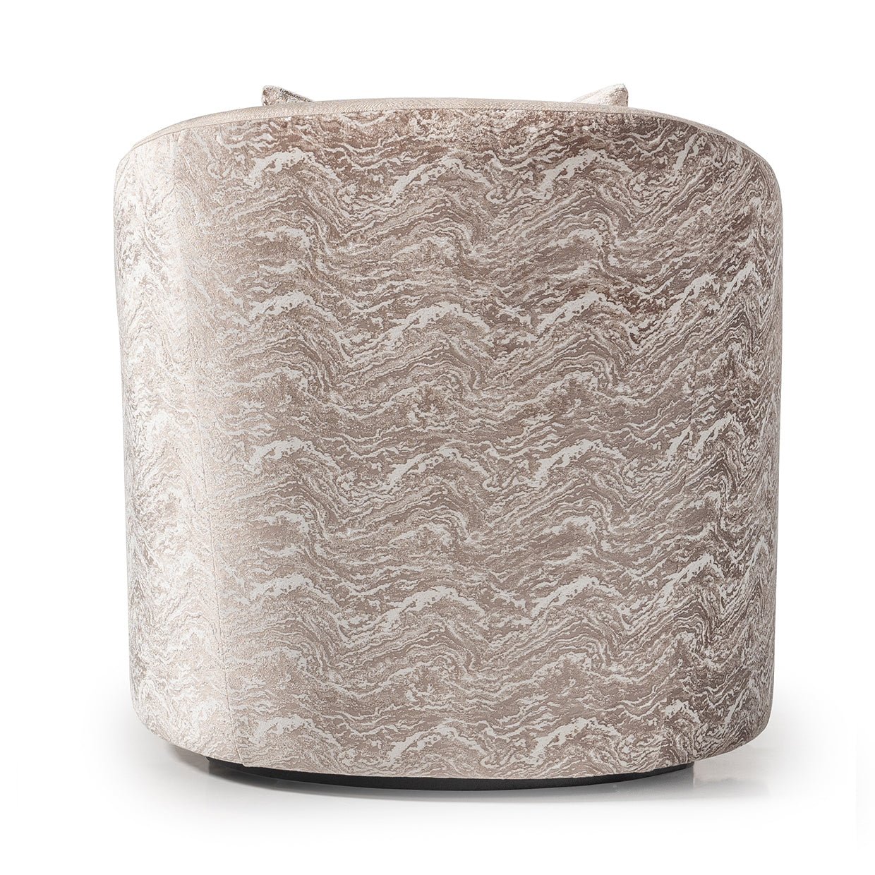 Carmela Chair | Aico | Home Elegance USA