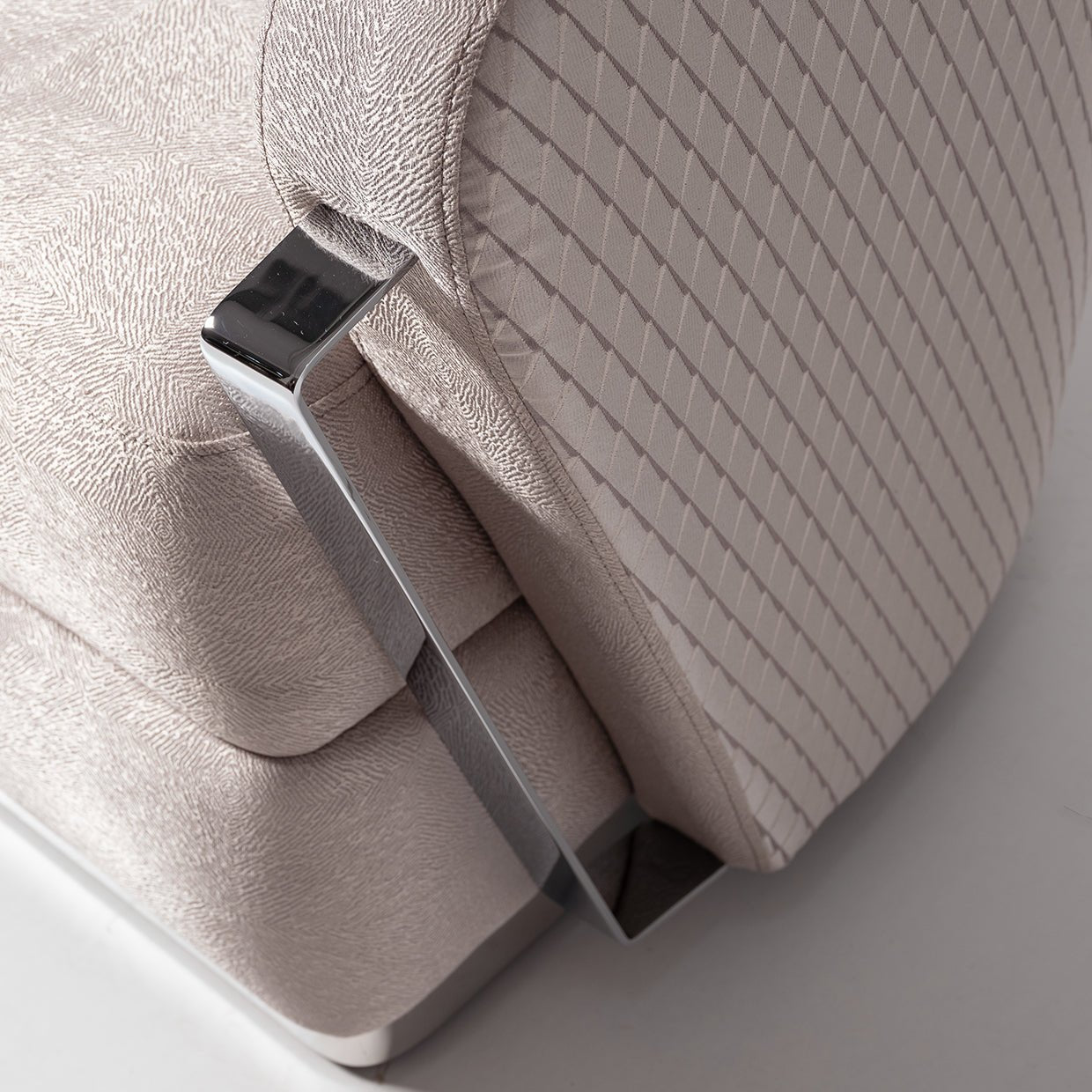 Carmela Chair | Aico | Home Elegance USA