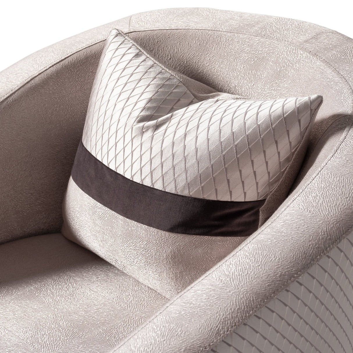 Carmela Chair | Aico | Home Elegance USA