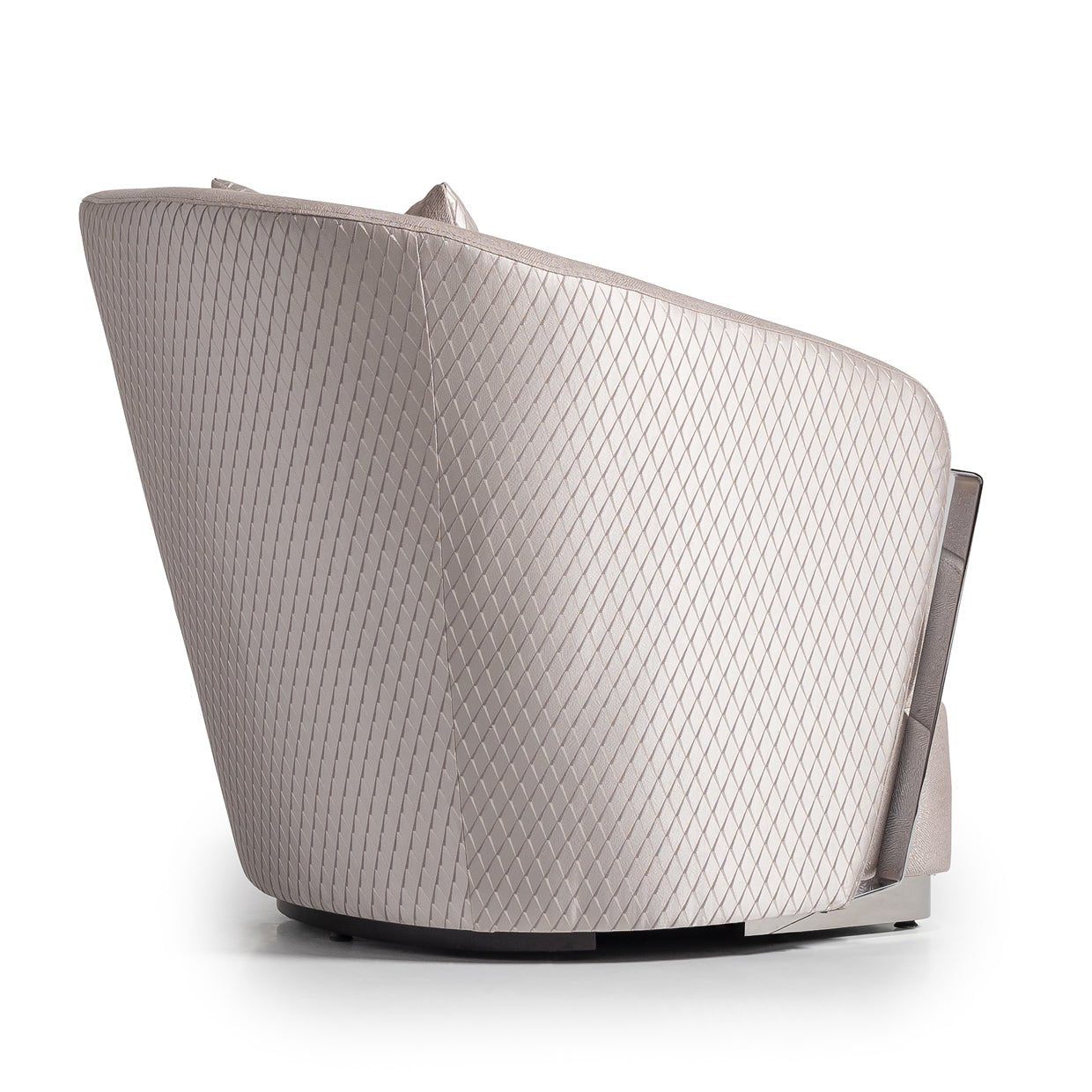 Carmela Chair | Aico | Home Elegance USA