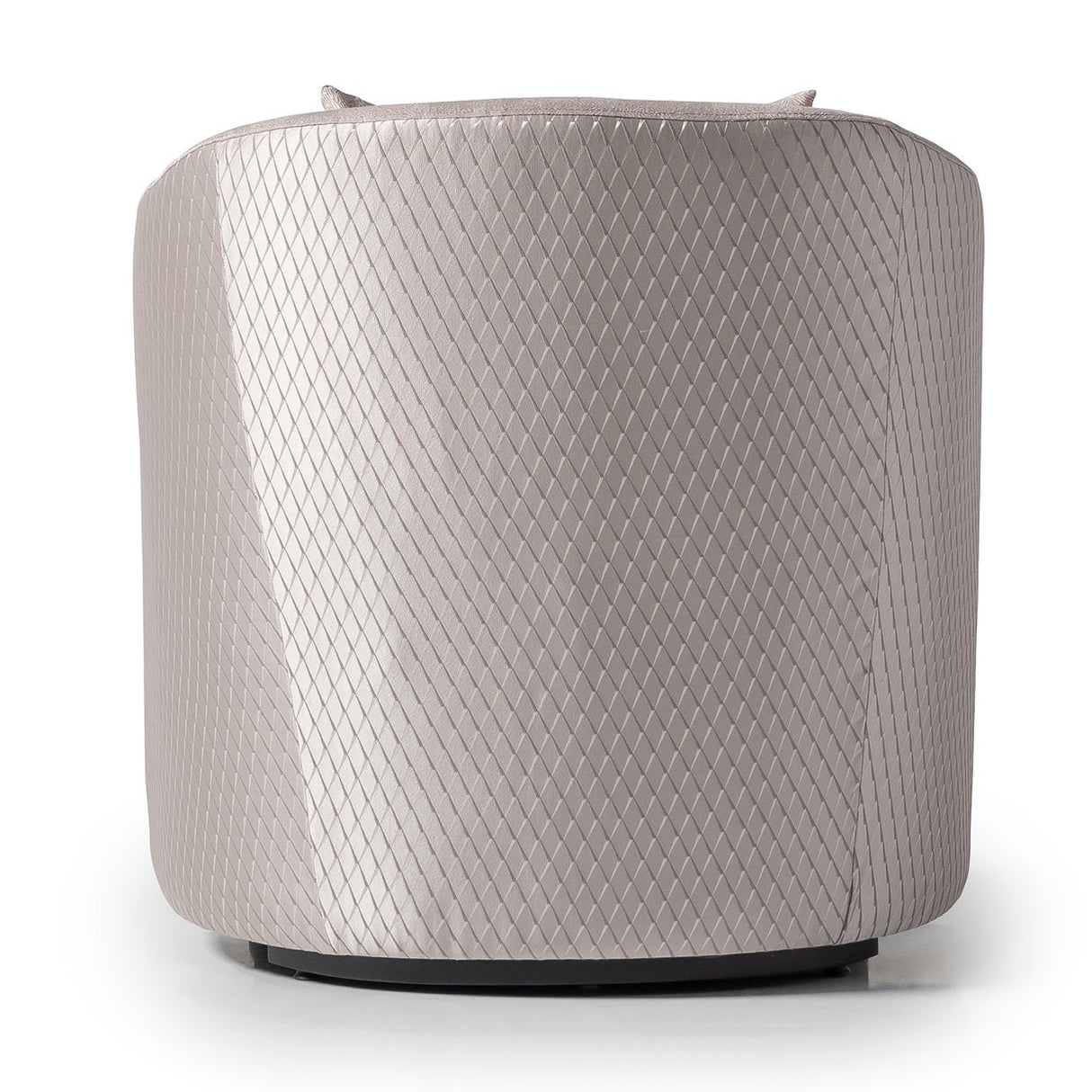 Carmela Chair | Aico | Home Elegance USA