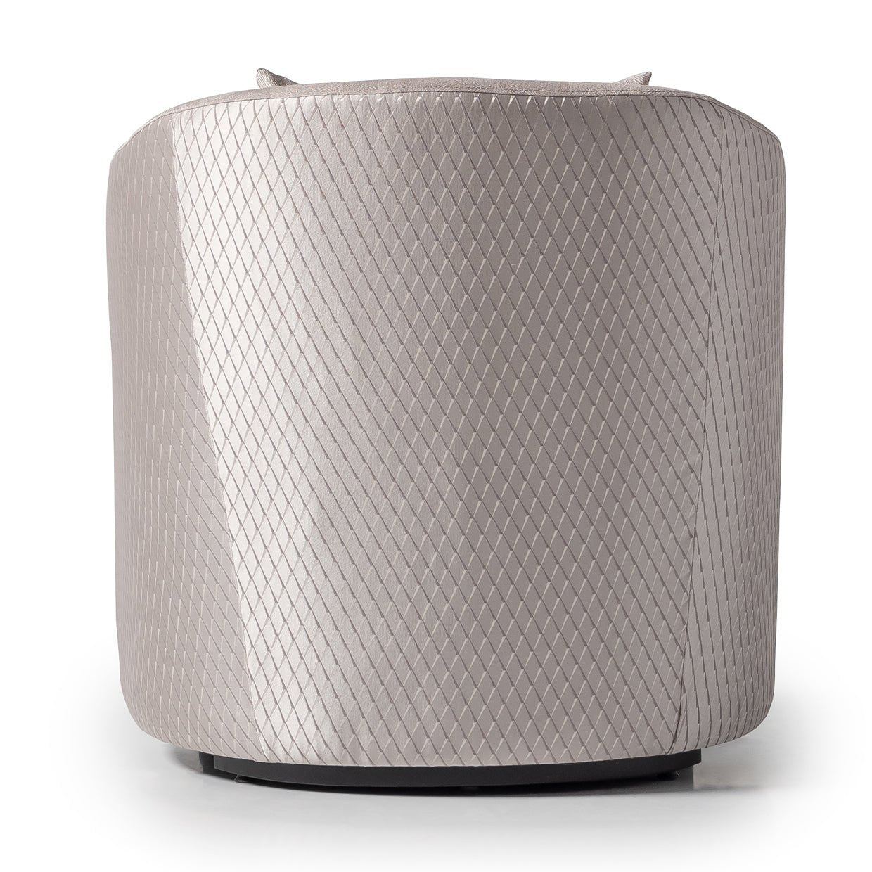 Carmela Chair | Aico | Home Elegance USA