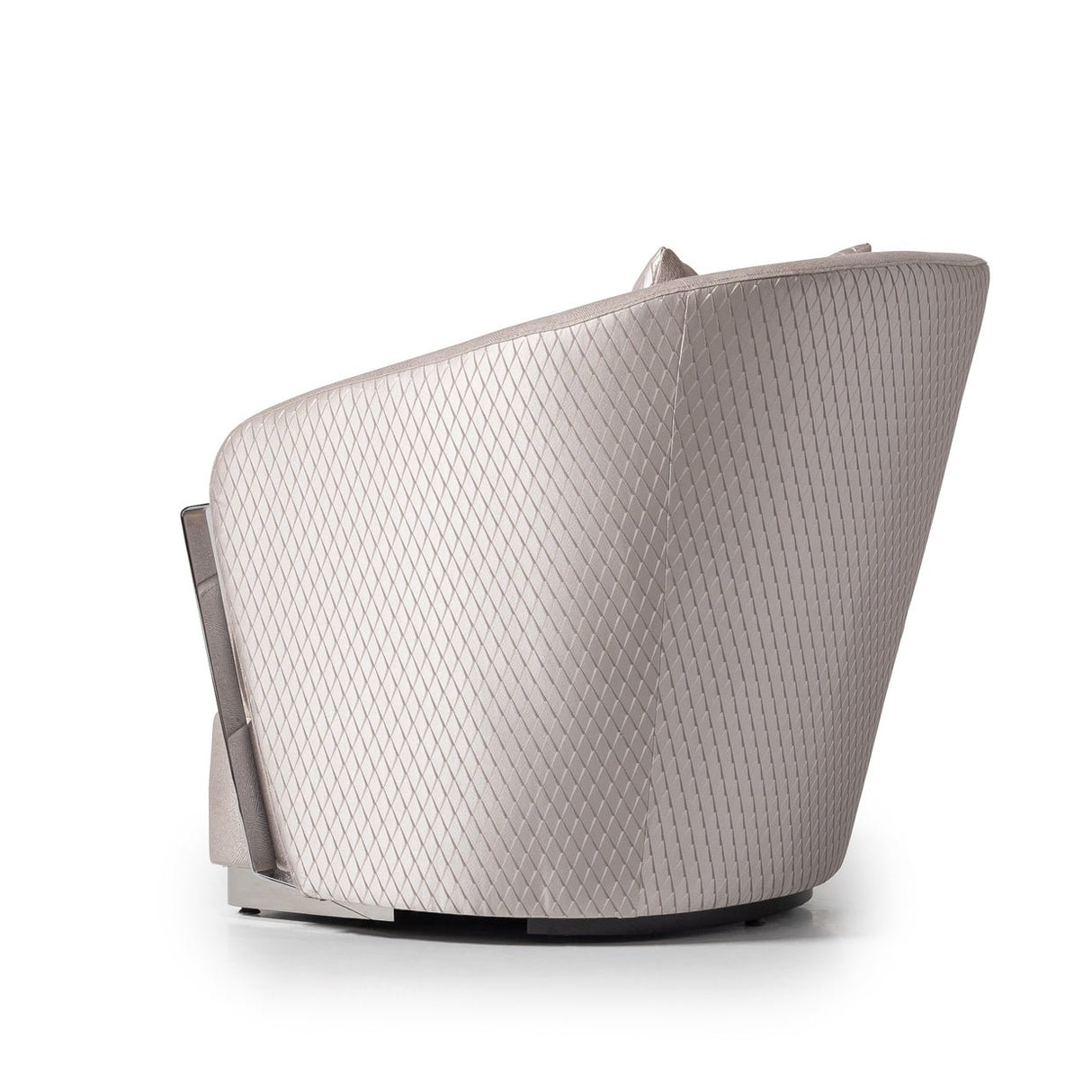 Carmela Chair | Aico | Home Elegance USA