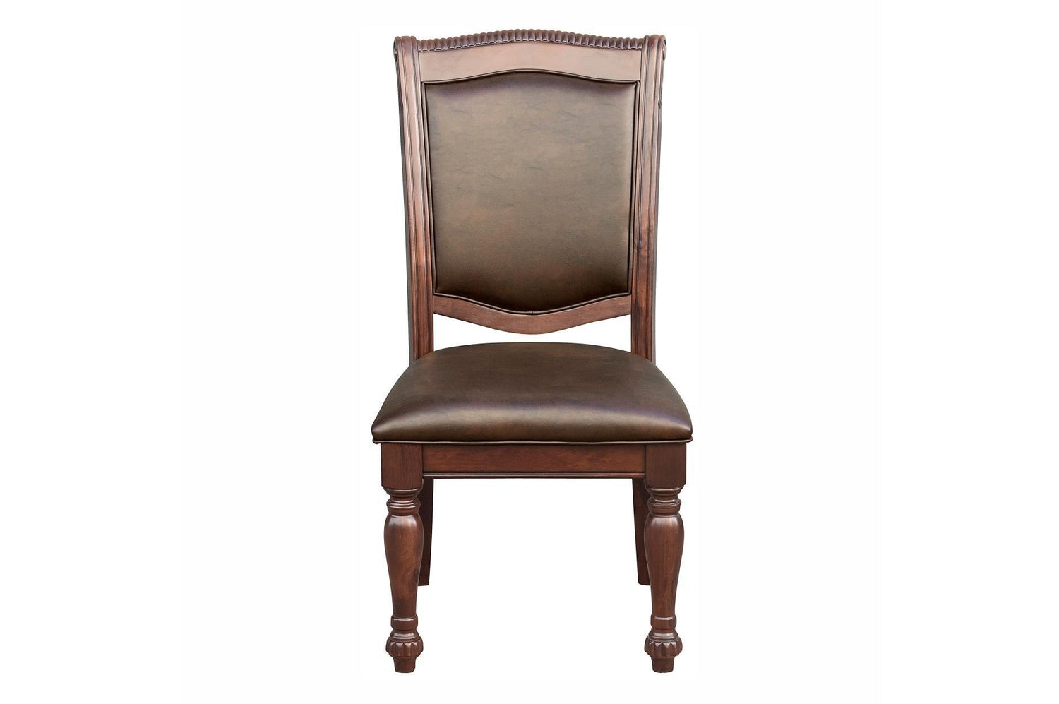 Lordsburg Rectangular Dining Room Set by Homelegance Homelegance Furniture