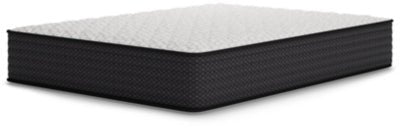 Ashley White Limited Edition Firm California King Mattress | Home Elegance USA
