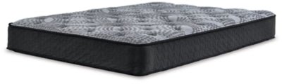 Ashley Gray Comfort Plus King Mattress | Home Elegance USA