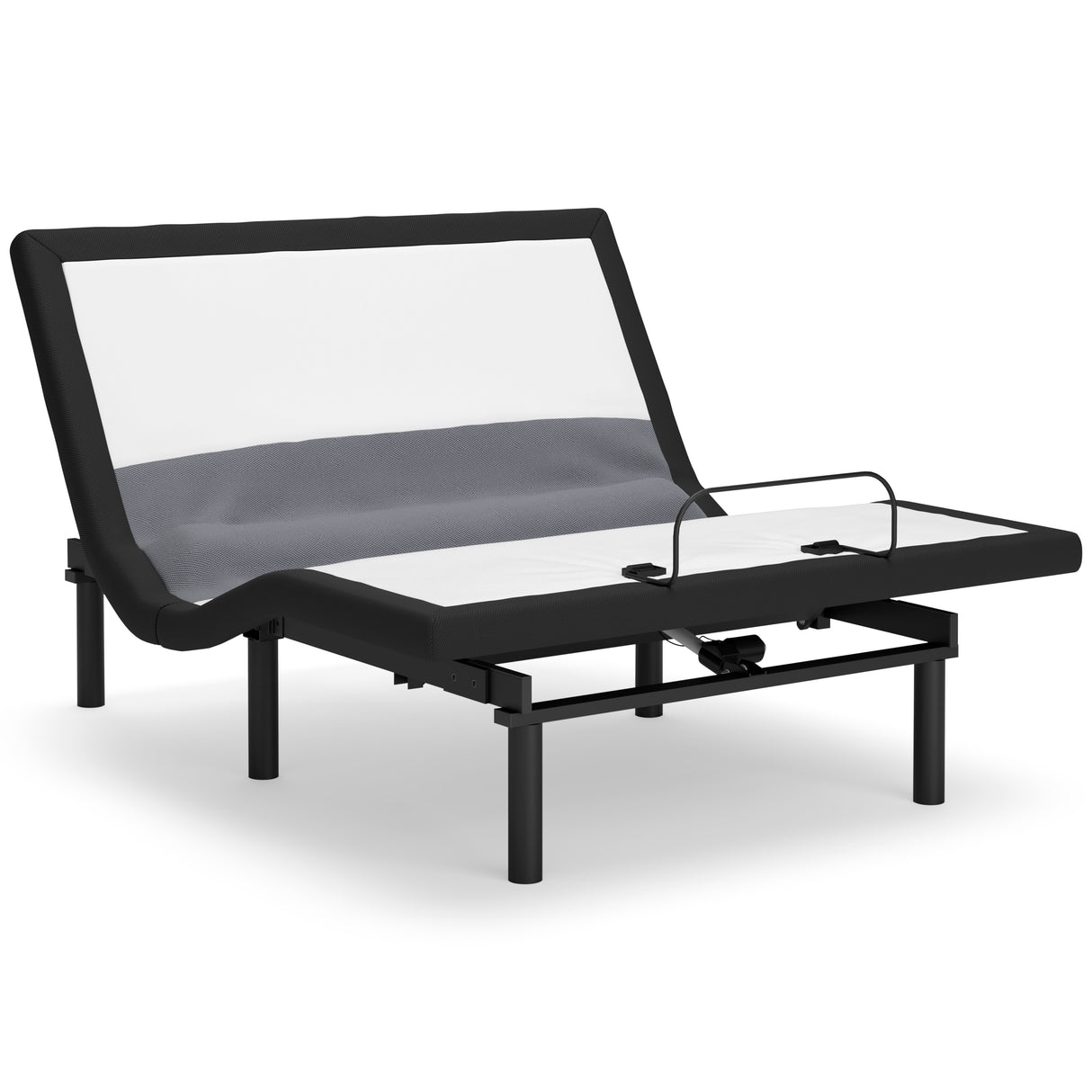 Adjustable Base Align Queen Size | Ashley Sleep - Home Elegance USA