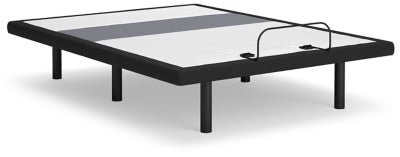 Adjustable Base Align Queen Size | Ashley Sleep - Home Elegance USA