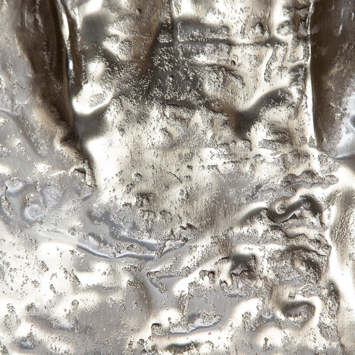Archive Wall Decor | Uttermost | Home Elegance USA