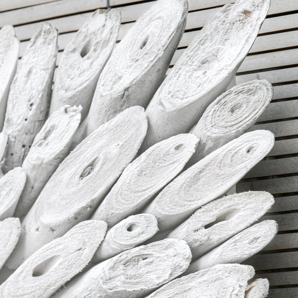 Bahama Wood Wall Decor | Uttermost | Home Elegance USA