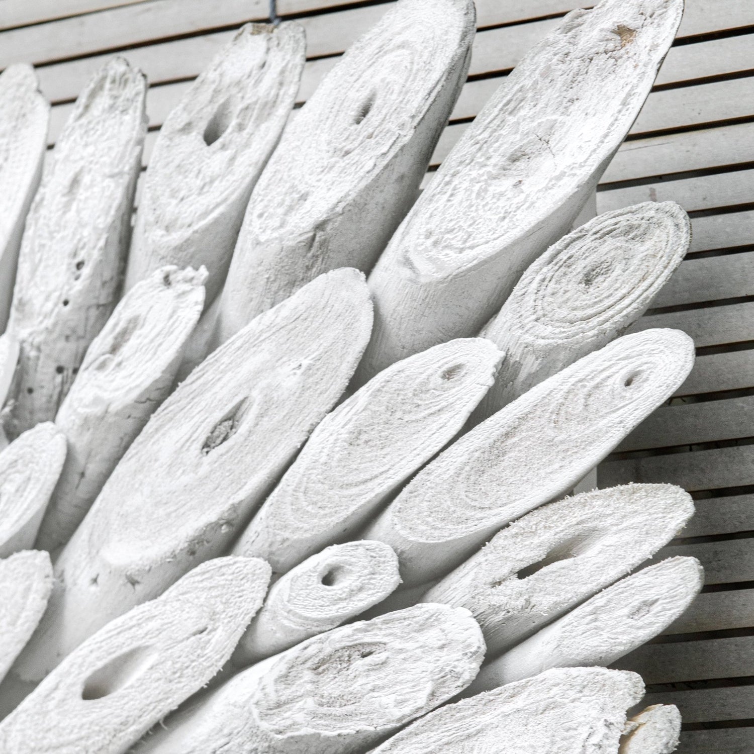 Bahama Wood Wall Decor | Uttermost | Home Elegance USA