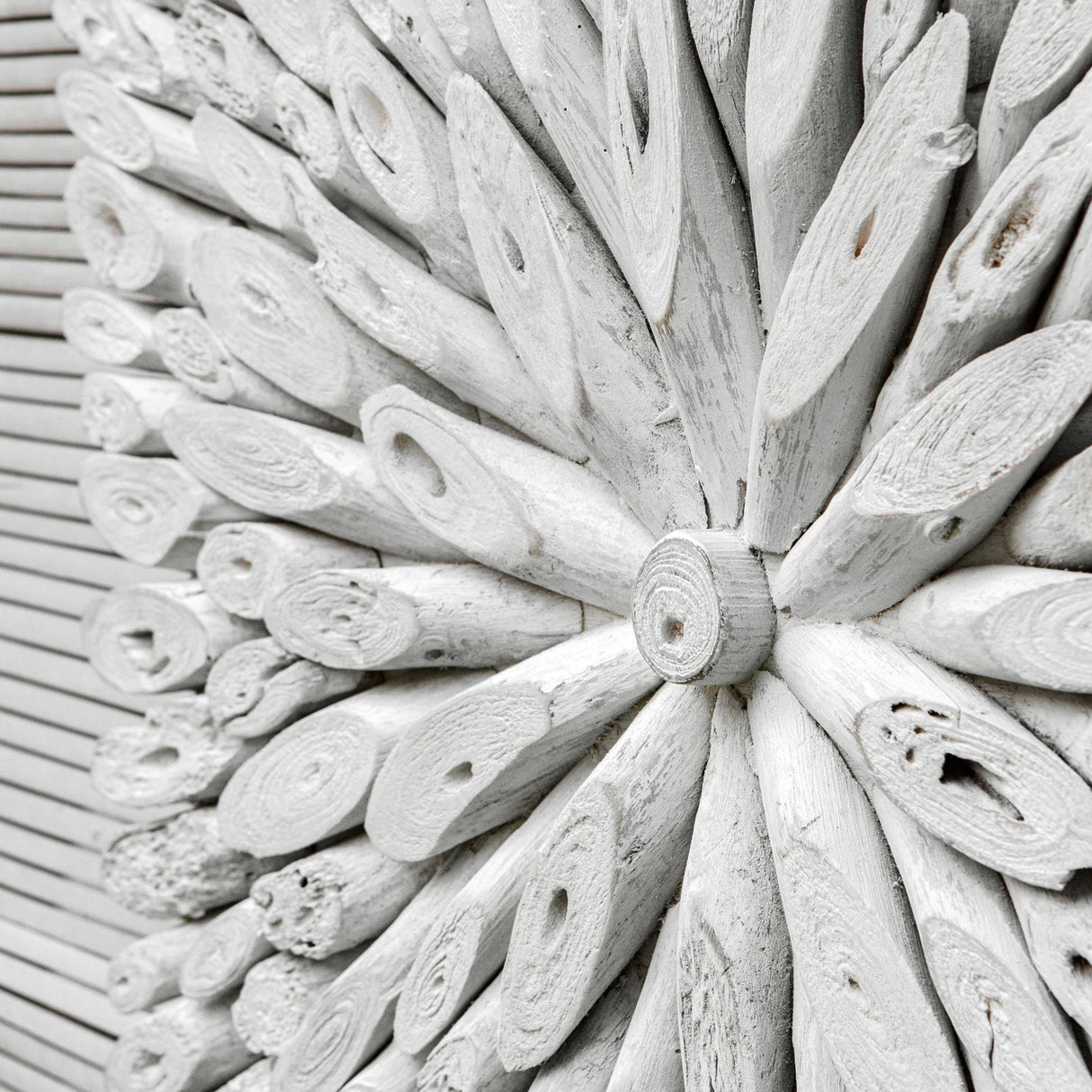 Bahama Wood Wall Decor | Uttermost | Home Elegance USA