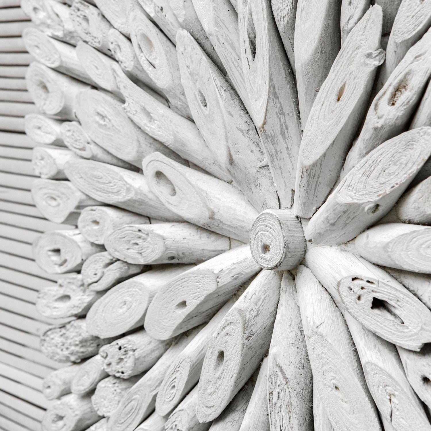 Bahama Wood Wall Decor | Uttermost | Home Elegance USA