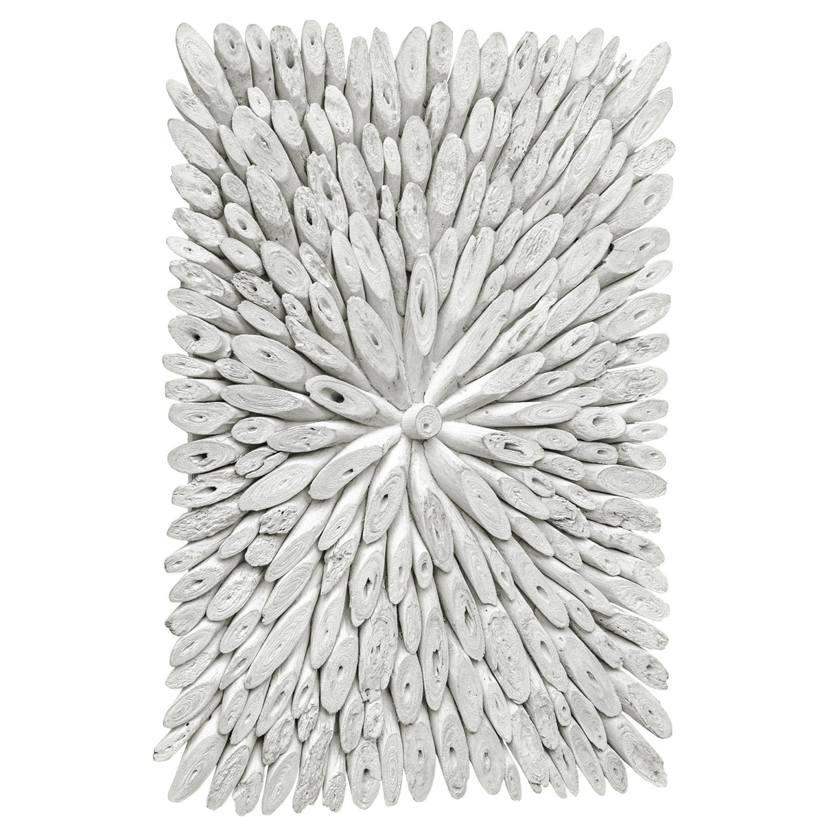 Bahama Wood Wall Decor | Uttermost | Home Elegance USA