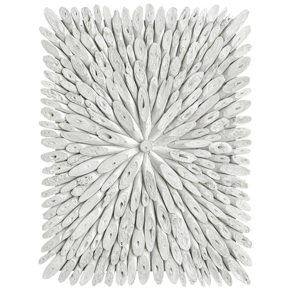 Bahama Wood Wall Decor | Uttermost | Home Elegance USA