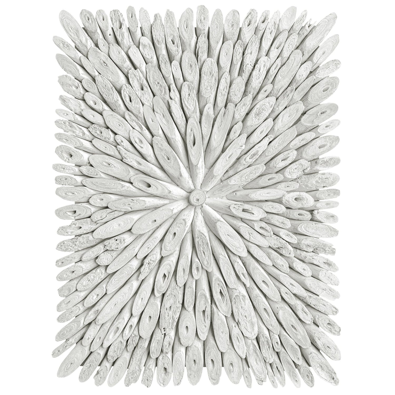 Bahama Wood Wall Decor | Uttermost | Home Elegance USA