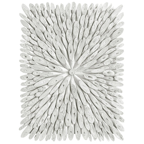 Bahama Wood Wall Decor | Uttermost | Home Elegance USA