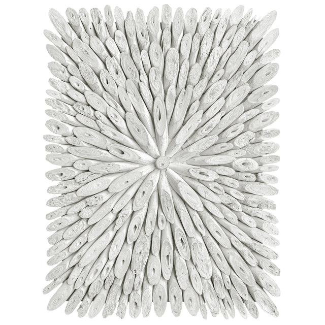 Bahama Wood Wall Decor | Uttermost | Home Elegance USA