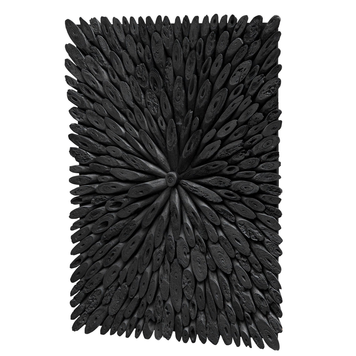 Bahama Wood Wall Decor | Uttermost | Home Elegance USA