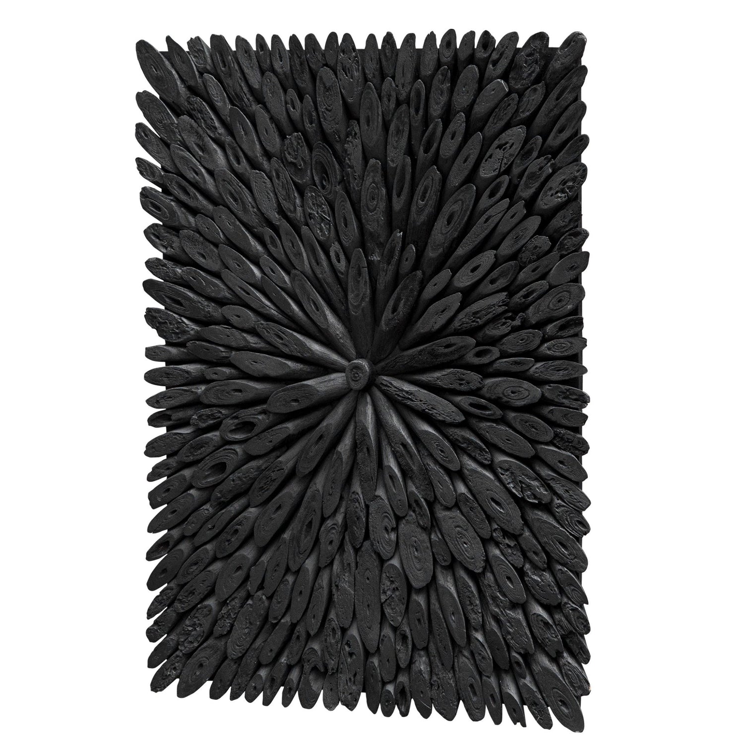 Bahama Wood Wall Decor | Uttermost | Home Elegance USA