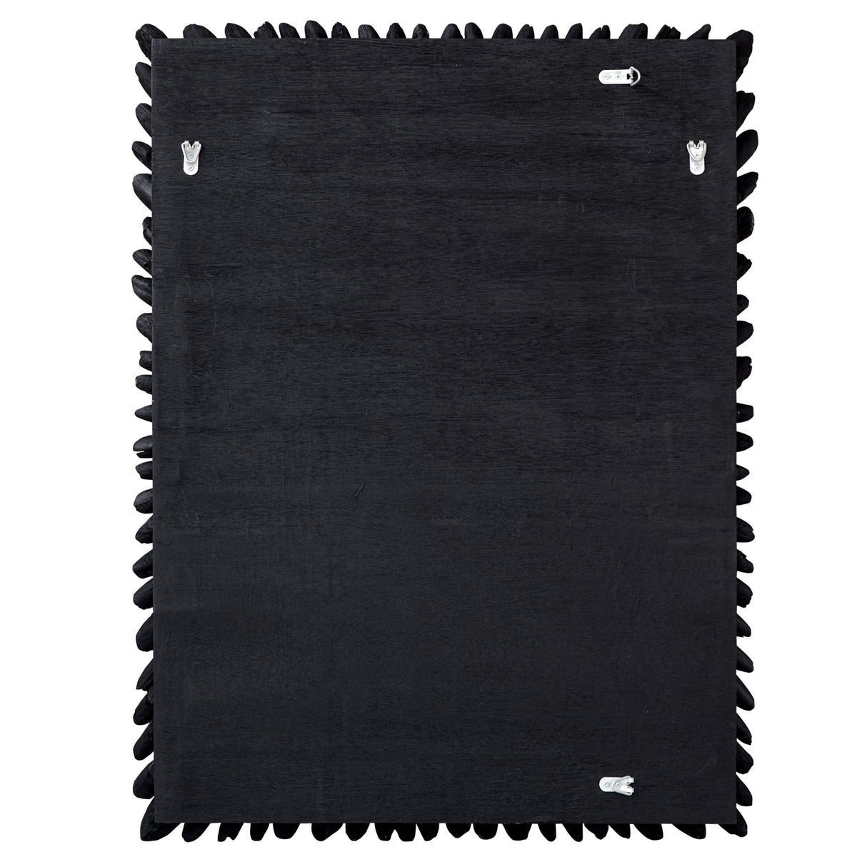 Bahama Wood Wall Decor | Uttermost | Home Elegance USA