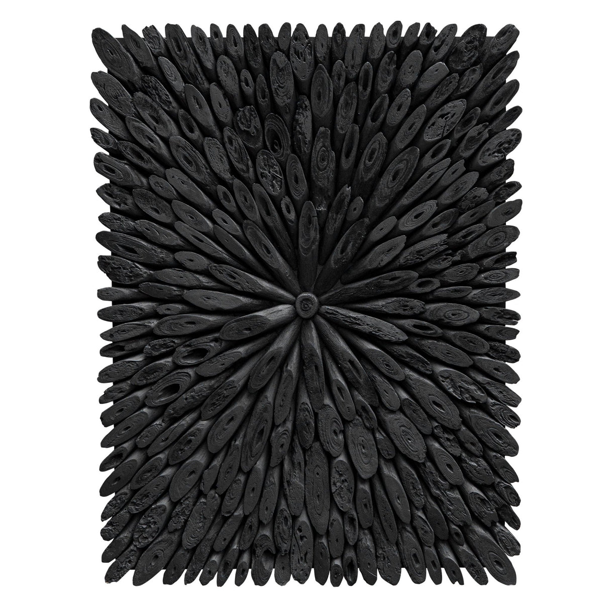 Bahama Wood Wall Decor | Uttermost | Home Elegance USA