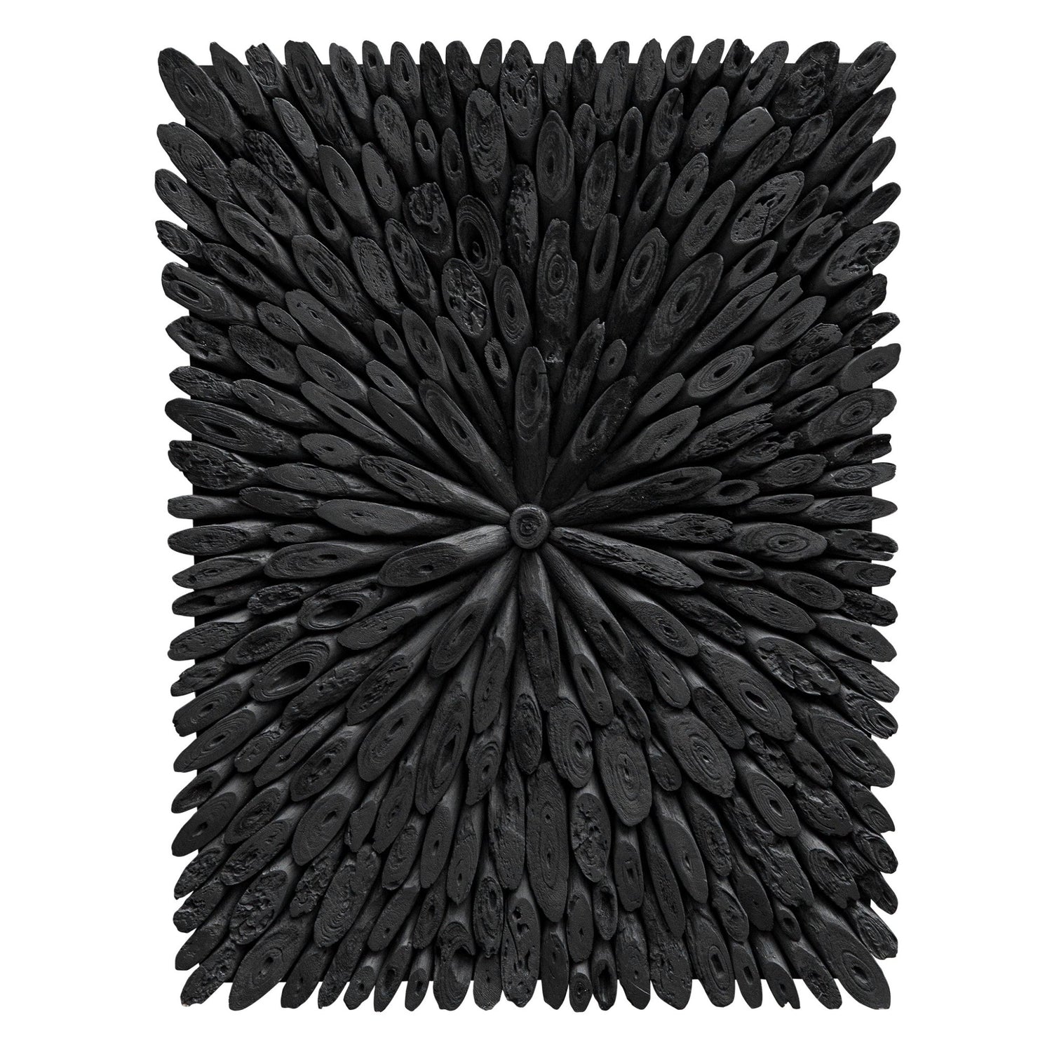 Bahama Wood Wall Decor | Uttermost | Home Elegance USA
