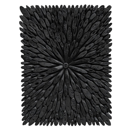 Bahama Wood Wall Decor | Uttermost | Home Elegance USA