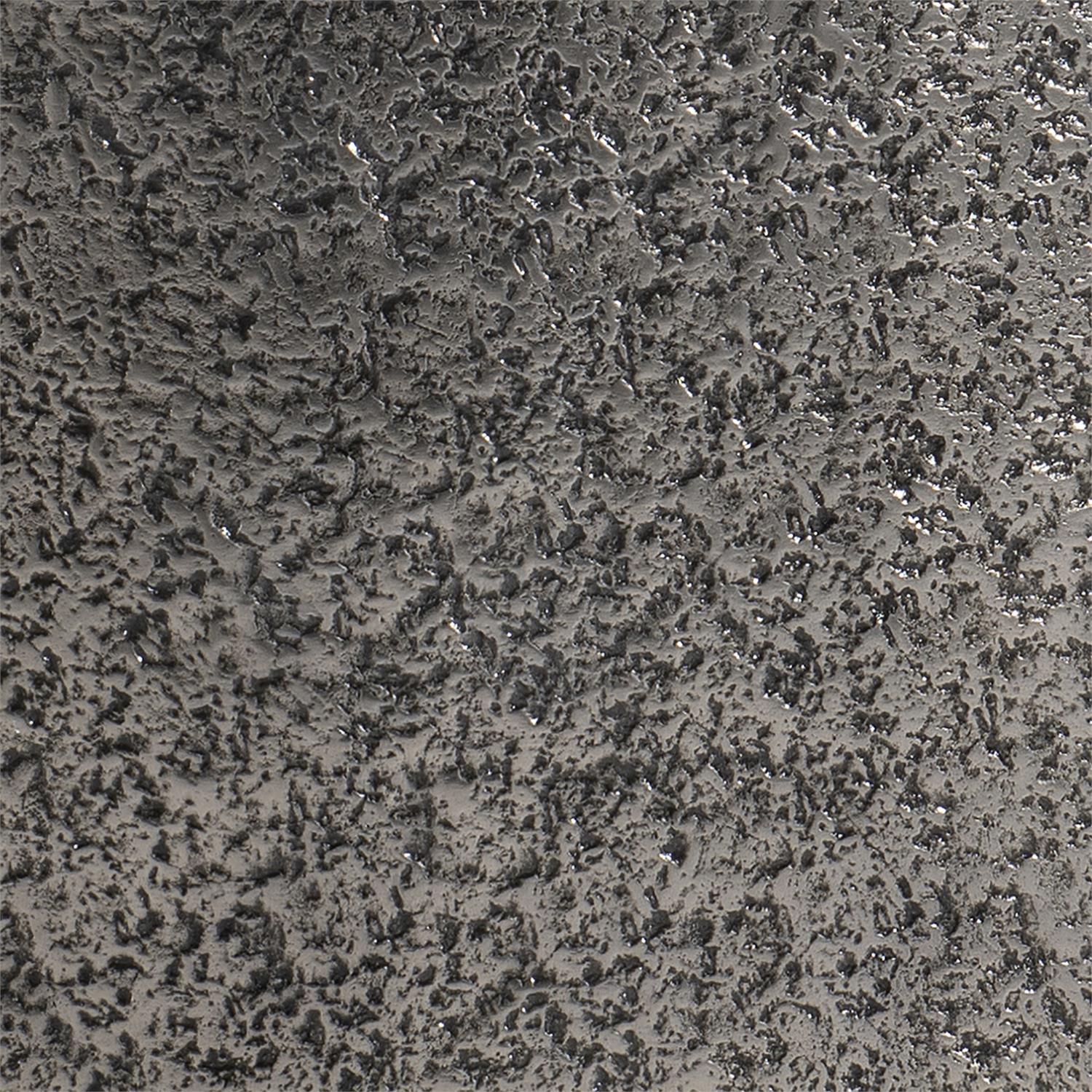 Sereno Fuso Metal finish 329 Bernhardt