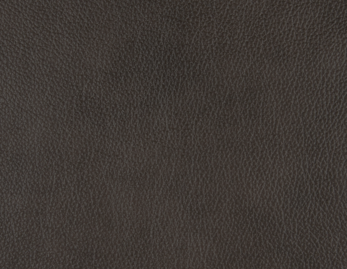 Moroni 2-Piece Sofa Set In Dark Brown 8259Rfdb*2Pwh | Homelegance - sold by Home Elegance USA