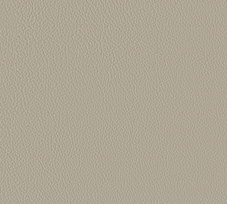 Moroni 2 Piece Sofa Set In Taupe 8259Rftp*2Pwh | Homelegance - sold by Home Elegance USA