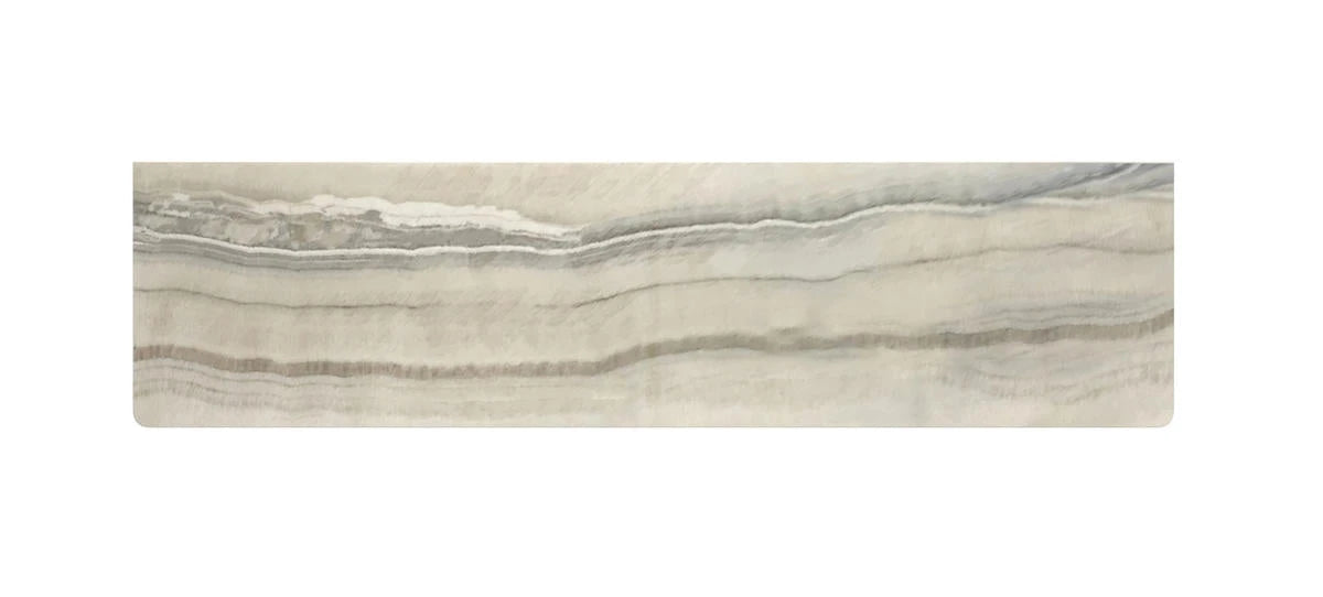 Aparador SOJOURN CLA-424-214 | Escalera