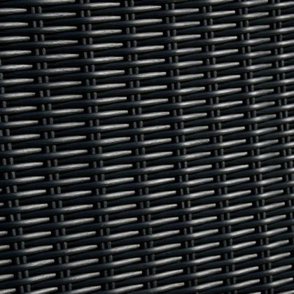 Black/Light Gray Beachcroft Rectangular Fire Pit Table | Ashley | Home Elegance USA