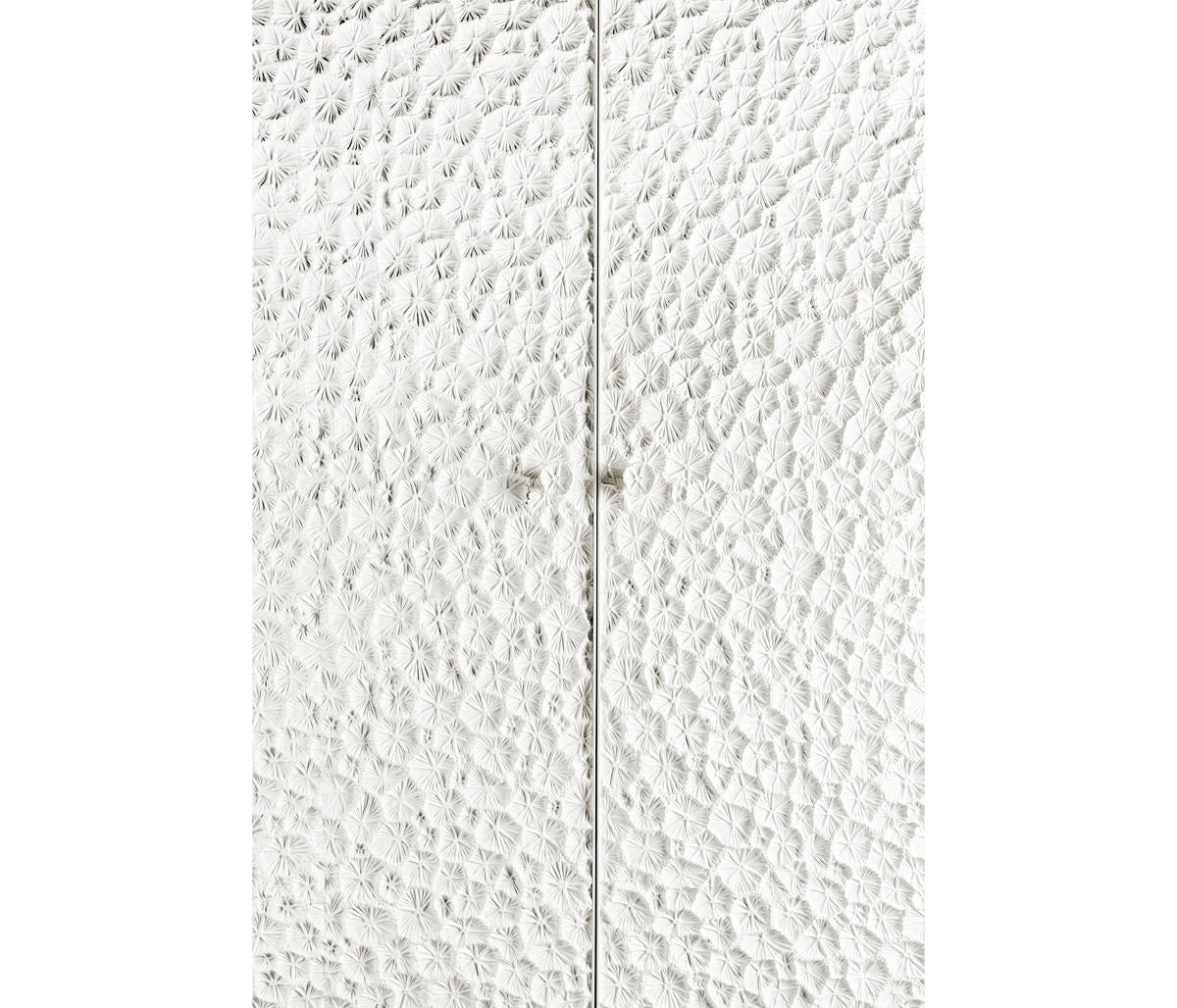 Pelagic Sculpted Bar Water | Jonathan Charles Fine Furniture