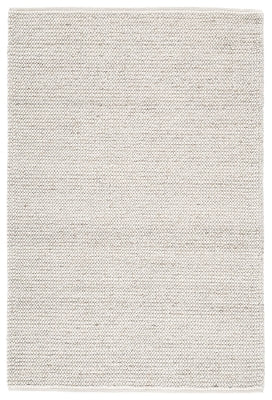 Ashley Cream/Taupe Jossick Large Rug | Home Elegance USA