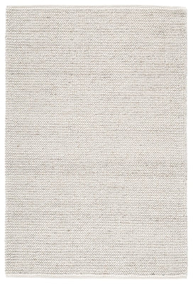 Ashley Cream/Taupe Jossick Large Rug