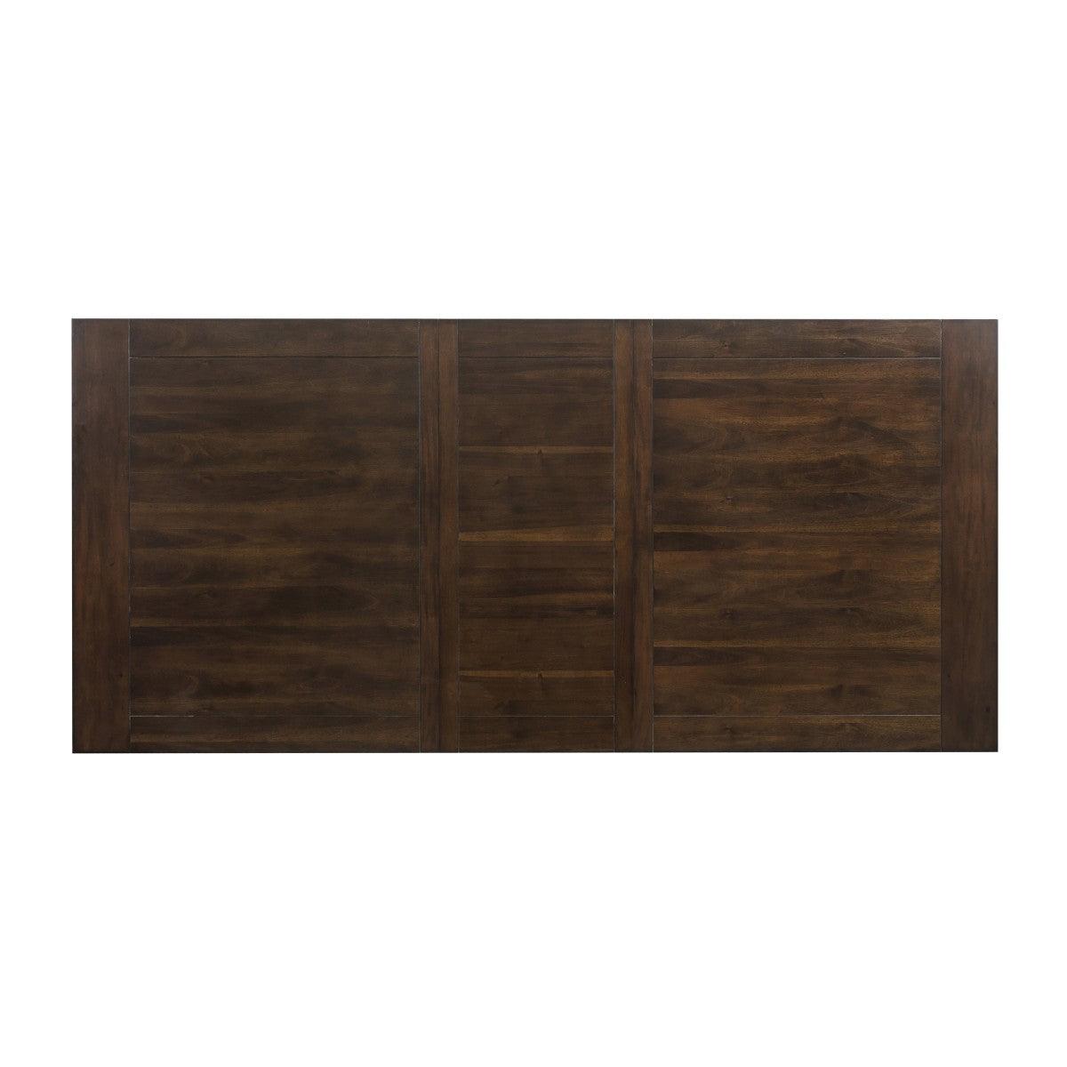 Reid Rectangular Dining Room Set by Homelegance Homelegance Furniture