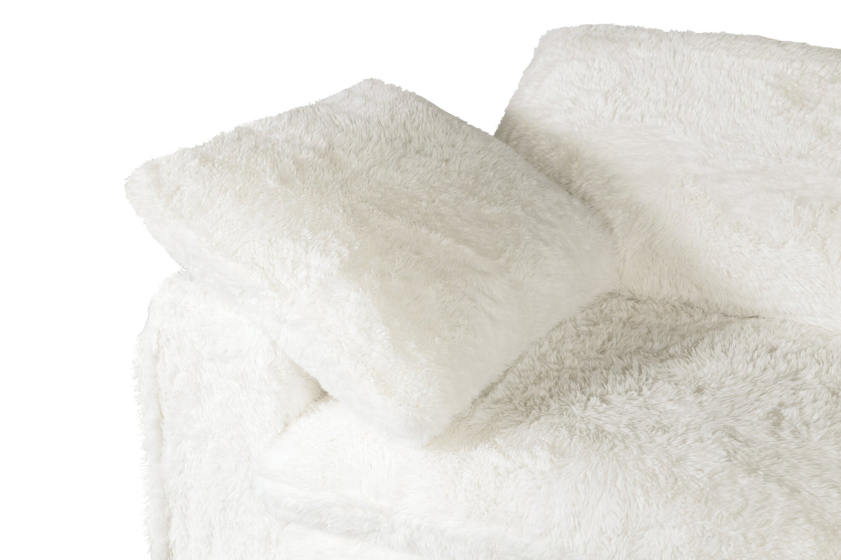 SS410 Upholstery Sofa by Hooker Furniture in Yakety Yak Natural Fabric